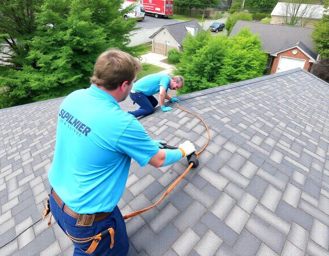 Roofing_Services_home_h2Image_MeUtme102