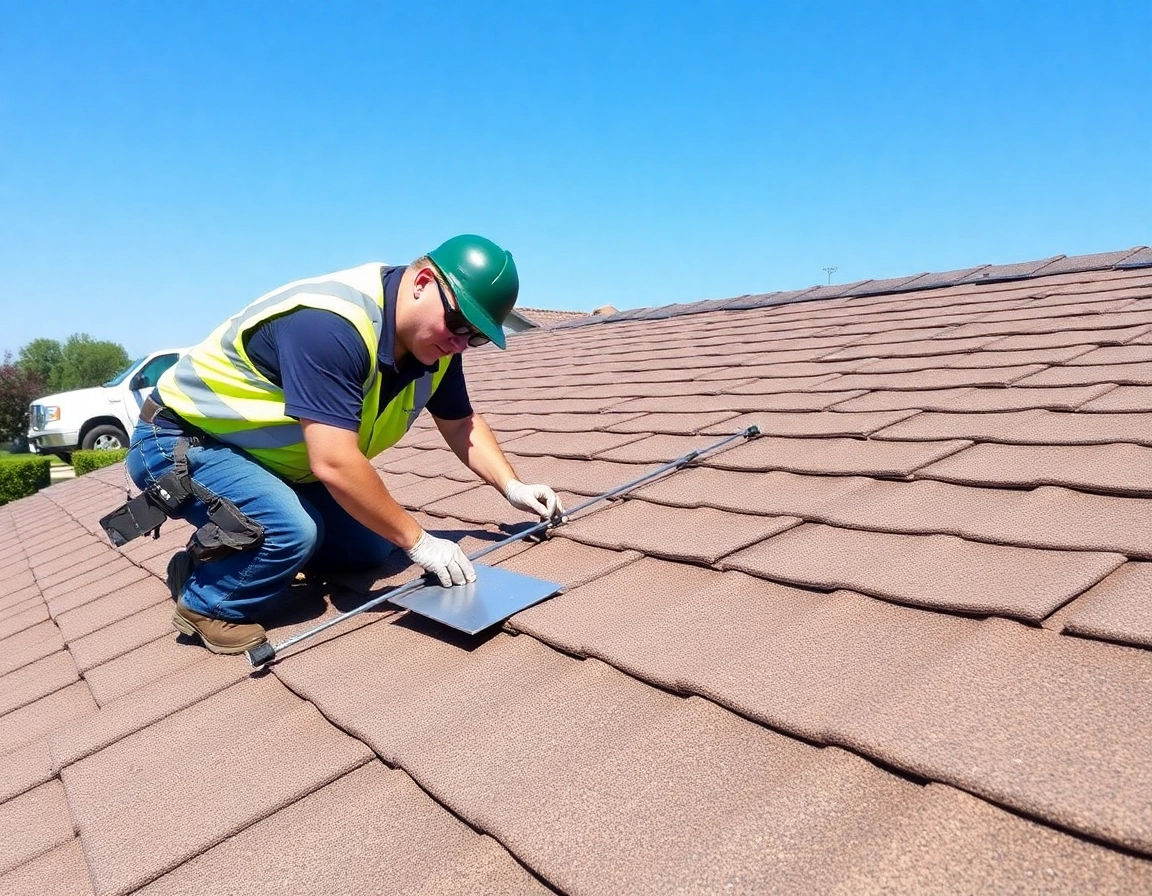 Roofing_Services_home_h3Image_PktNKr-aC